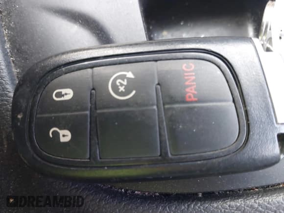 ✅ 2017 Jeep Cherokee Limited • VIN: 1C4PJMDS6HW594035 • Лот: 42252540. Опубликован ранее на IAAI с пробегом 103 233 миль. Бесплатный доступ к архиву аукционных продаж из США и подробный отчёт об истории автомобиля на DreamBid. Изображение 11.