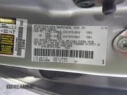 ✅ 2015 Toyota Tundra SR5 • VIN: 5TFRY5F15FX177849 • Lot: 41912719. Wystawiony na IAAI z przebiegiem 233 567 mil. Bezpłatny archiwum sprzedaży aukcyjnych z USA i szczegółowy raport historii pojazdu na DreamBid. Zdjęcie 9.