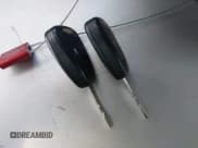 ✅ 2007 Jeep Patriot Sport • VIN: 1J8FF28W37D393954 • Lot: 43904536. Listed on IAAI with 217,866 mi. Free auction sales archive from the USA and detailed vehicle history report at DreamBid. Image 11.