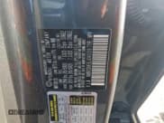 ✅ 2020 Hyundai Palisade SEL • VIN: KM8R3DHE6LU041019 • Лот: 94214195. Опубликован ранее на Copart с пробегом 31 341 миль. Бесплатный доступ к архиву аукционных продаж из США и подробный отчёт об истории автомобиля на DreamBid. Изображение 13.