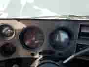 1987 Chevrolet Blazer z VIN 1GNEV18K7HF180306, wystawiony jako Copart lot #80914465 z przebiegiem 455 897 mil mil oraz Nie do naprawy • Non repairable. Historia ofert i sprzedaży dostępna na DreamBid. Obrazek 9.