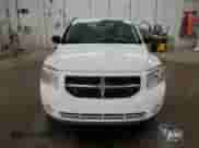 2009 Dodge Caliber SXT с VIN 1B3HB48A29D147770, выставлен на аукционе Copart как лот 77385114 с пробегом 81 938 миль миль и Списание • Salvage title. История ставок и продаж доступна на DreamBid. Изображение 5.