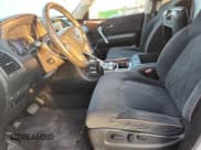 ✅ 2017 Nissan Armada Platinum • VIN: JN8AY2ND5H9008871 • Lot: 81015295. Listed on Copart with 164,987 mi. Free auction sales archive from the USA and detailed vehicle history report at DreamBid. Image 7.