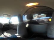 ✅ 2002 Chevrolet S-10 LS • VIN: 1GCCS145928139437 • Лот: 41378103. Опубликован ранее на IAAI с пробегом 63 253 миль. Бесплатный доступ к архиву аукционных продаж из США и подробный отчёт об истории автомобиля на DreamBid. Изображение 19.