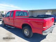 ✅ 1999 Ford F-250 XL • VIN: 1FTNX20F3XEE97835 • Lot: 42831359. Listed on IAAI with 390,888 mi. Free auction sales archive from the USA and detailed vehicle history report at DreamBid. Image 3.