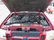 ✅ 2003 Ford Explorer Sport Trac XLS • VIN: 1FMZU77E53UA18198 • Лот: 42873189. Опубликован ранее на IAAI с пробегом 147 487 миль. Бесплатный доступ к архиву аукционных продаж из США и подробный отчёт об истории автомобиля на DreamBid. Изображение 10.