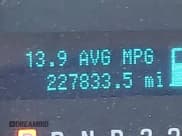 ✅ 2010 Ford F-150 XL • VIN: 1FTEW1E81AFC02756 • Lot: 43632388. Listed on IAAI with 227,833 mi. Free auction sales archive from the USA and detailed vehicle history report at DreamBid. Image 15.