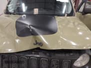 ✅ 2015 Jeep Renegade Trailhawk • VIN: ZACCJBCT5FPC24556 • Lot: 43399866. Wystawiony na IAAI z przebiegiem Nie podano. Bezpłatny archiwum sprzedaży aukcyjnych z USA i szczegółowy raport historii pojazdu na DreamBid. Zdjęcie 10.