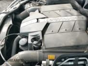 ✅ 2004 Mercedes-Benz E 320 • VIN: WDBUF65J24X116123 • Lot: 43300370. Listed on IAAI with 125,299 mi. Free auction sales archive from the USA and detailed vehicle history report at DreamBid. Image 12.