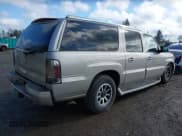 ✅ 2004 Cadillac Escalade ESV • VIN: 3GYFK66N64G148434 • Лот: 42002588. Опубликован ранее на IAAI с пробегом 301 890 миль. Бесплатный доступ к архиву аукционных продаж из США и подробный отчёт об истории автомобиля на DreamBid. Изображение 4.