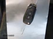 ✅ 2019 Ford F-150 XL • VIN: 1FTMF1CB2KKF00011 • Lot: 42923871. Listed on IAAI with 63,848 mi. Free auction sales archive from the USA and detailed vehicle history report at DreamBid. Image 11.