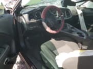 ✅ 2020 Dodge Challenger GT • VIN: 2C3CDZJG4LH231294 • Lot: 54944864. Wystawiony na Copart z przebiegiem 49 971 mil. Bezpłatny archiwum sprzedaży aukcyjnych z USA i szczegółowy raport historii pojazdu na DreamBid. Zdjęcie 8.