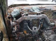 ✅ 2007 Chevrolet Silverado 1500 Work Truck • VIN: 1GCEC19J67E537807 • Lot: 86193784. Listed on Copart with Not provided. Free auction sales archive from the USA and detailed vehicle history report at DreamBid. Image 9.