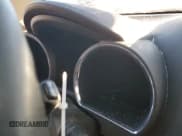 ✅ 2008 Toyota Highlander Sport • VIN: JTEES43A982090661 • Лот: 93102895. Опубликован ранее на Copart с пробегом Не указан. Бесплатный доступ к архиву аукционных продаж из США и подробный отчёт об истории автомобиля на DreamBid. Изображение 9.