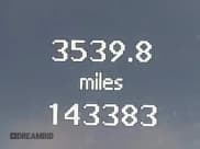 ✅ 2009 Mercedes-Benz C 300 Sport • VIN: WDDGF54XX9R059816 • Lot: 43130862. Listed on IAAI with 143,383 mi. Free auction sales archive from the USA and detailed vehicle history report at DreamBid. Image 16.