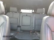 ✅ 2021 Chevrolet Suburban RST • VIN: 1GNSKEKD1MR390115 • Lot: 73106224. Wystawiony na Copart z przebiegiem 51 308 mil. Bezpłatny archiwum sprzedaży aukcyjnych z USA i szczegółowy raport historii pojazdu na DreamBid. Zdjęcie 10.