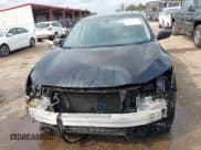 ✅ 2016 Honda Civic EX-T • VIN: 2HGFC1F34GH654838 • Lot: 43120192. Listed on IAAI with 140,369 mi. Free auction sales archive from the USA and detailed vehicle history report at DreamBid. Image 13.