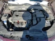 ✅ 2018 Kia Optima S • VIN: 5XXGT4L34JG248951 • Lot: 95611645. Wystawiony na Copart z przebiegiem 86 434 mil. Bezpłatny archiwum sprzedaży aukcyjnych z USA i szczegółowy raport historii pojazdu na DreamBid. Zdjęcie 13.