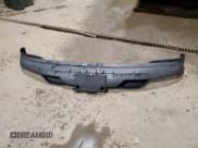 ✅ 2018 Chevrolet Silverado 1500 LS • VIN: 1GCRCNEH1JZ295343 • Лот: 45388165. Опубликован ранее на Copart с пробегом 142 339 миль. Бесплатный доступ к архиву аукционных продаж из США и подробный отчёт об истории автомобиля на DreamBid. Изображение 12.