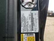 ✅ 2020 Ford Fusion SE • VIN: 3FA6P0HD7LR219884 • Lot: 57802645. Listed on Copart with 43,520 mi. Free auction sales archive from the USA and detailed vehicle history report at DreamBid. Image 12.