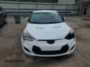 ✅ 2013 Hyundai Veloster RE:MIX • VIN: KMHTC6AD9DU104635 • Лот: 51168275. Размещён на Copart с пробегом 123 866 миль миль. Получите бесплатный доступ к архиву аукционных продаж из США и посмотрите подробный отчёт об истории автомобиля на DreamBid. Изображение 5.