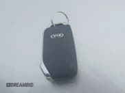 ✅ 2020 Kia Forte GT-Line • VIN: 3KPF34AD6LE248971 • Lot: 43523232. Wystawiony na IAAI z przebiegiem 117 458 mil. Bezpłatny archiwum sprzedaży aukcyjnych z USA i szczegółowy raport historii pojazdu na DreamBid. Zdjęcie 11.