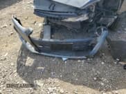 ✅ 2018 Audi S5 Prestige • VIN: WAUR4AF52JA056230 • Lot: 68644133. Wystawiony na Copart z przebiegiem Nie podano. Bezpłatny archiwum sprzedaży aukcyjnych z USA i szczegółowy raport historii pojazdu na DreamBid. Zdjęcie 13.