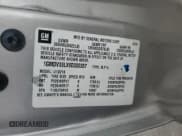 ✅ 2006 Pontiac Montana • VIN: 1GMDV33LX6D200357 • Lot: 46180975. Wystawiony na Copart z przebiegiem 194 170 mil. Bezpłatny archiwum sprzedaży aukcyjnych z USA i szczegółowy raport historii pojazdu na DreamBid. Zdjęcie 13.