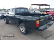 ✅ 1999 Toyota Tacoma PreRunner • VIN: 4TASN92N7XZ413641 • Lot: 43876080. Listed on IAAI with 220,805 mi. Free auction sales archive from the USA and detailed vehicle history report at DreamBid. Image 3.