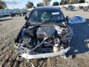 ✅ 2017 BMW 5 Series 530i • VIN: WBAJA5C34HG894993 • Лот: 81071875. Опубликован ранее на Copart с пробегом Не указан. Бесплатный доступ к архиву аукционных продаж из США и подробный отчёт об истории автомобиля на DreamBid. Изображение 5.