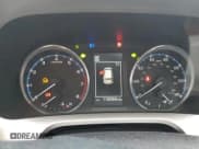 ✅ 2016 Toyota RAV4 XLE • VIN: JTMRFREV7GJ079220 • Lot: 54332995. Listed on Copart with 118,068 mi. Free auction sales archive from the USA and detailed vehicle history report at DreamBid. Image 9.