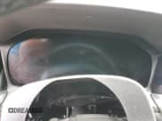 ✅ 2022 BMW 2 Series 230i • VIN: 3MW23CM03N8C47101 • Лот: 66138075. Опубликован ранее на Copart с пробегом Не указан. Бесплатный доступ к архиву аукционных продаж из США и подробный отчёт об истории автомобиля на DreamBid. Изображение 9.