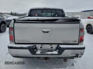 ✅ 2014 Honda Ridgeline RTL • VIN: 5FPYK1F55EB501150 • Лот: 94868125. Опубликован ранее на Copart с пробегом 265 217 миль. Бесплатный доступ к архиву аукционных продаж из США и подробный отчёт об истории автомобиля на DreamBid. Изображение 6.