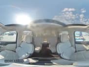 ✅ 2021 Lincoln Navigator Black Label • VIN: 5LMJJ3TT3MEL17149 • Лот: 56899515. Опубликован ранее на Copart с пробегом 50 272 миль. Бесплатный доступ к архиву аукционных продаж из США и подробный отчёт об истории автомобиля на DreamBid. Изображение 15.