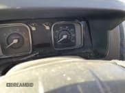 ✅ 2007 Lincoln MKX • VIN: 2LMDU88C97BJ07690 • Lot: 91678715. Listed on Copart with Not provided. Free auction sales archive from the USA and detailed vehicle history report at DreamBid. Image 9.