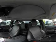 ✅ 2023 Mercedes-Benz C 300 • VIN: W1KAF4GB0PR070191 • Лот: 43621530. Опубликован ранее на IAAI с пробегом 35 749 миль. Бесплатный доступ к архиву аукционных продаж из США и подробный отчёт об истории автомобиля на DreamBid. Изображение 20.