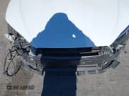 ✅ 2019 Audi RS 5 • VIN: WUAPWAF56KA907227 • Lot: 41215802. Listed on IAAI with 43,157 mi. Free auction sales archive from the USA and detailed vehicle history report at DreamBid. Image 6.