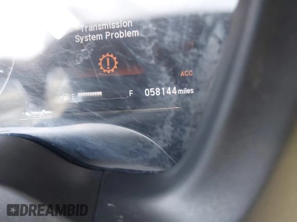 ✅ 2022 Honda HR-V EX • VIN: 3CZRU5H52NM704580 • Lot: 42405637. Wystawiony na IAAI z przebiegiem 58 144 mil. Bezpłatny archiwum sprzedaży aukcyjnych z USA i szczegółowy raport historii pojazdu na DreamBid. Zdjęcie 16.