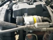 ✅ 1999 Chevrolet S-10 • VIN: 1GCCS144XX8186944 • Лот: 42250440. Опубликован ранее на IAAI с пробегом 182 741 миль. Бесплатный доступ к архиву аукционных продаж из США и подробный отчёт об истории автомобиля на DreamBid. Изображение 12.