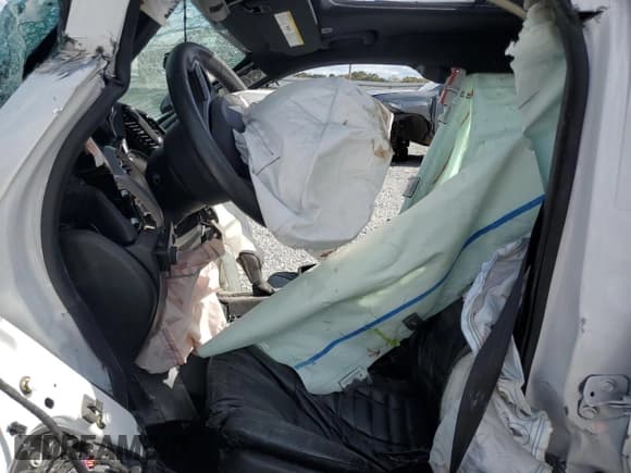 ✅ 2020 Jeep Grand Cherokee Limited X • VIN: 1C4RJEBG9LC439695 • Lot: 76309454. Listed on Copart with Not provided. Free auction sales archive from the USA and detailed vehicle history report at DreamBid. Image 7.