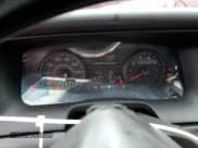 ✅ 2007 Ford Police Interceptor • VIN: 2FAHP71W97X100951 • Lot: 90790075. Wystawiony na Copart z przebiegiem Nie podano. Bezpłatny archiwum sprzedaży aukcyjnych z USA i szczegółowy raport historii pojazdu na DreamBid. Zdjęcie 9.