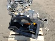 ✅ 2016 McLaren 570S • VIN: SBM13DAA8GW000241 • Lot: 60421094. Listed on Copart with Not provided. Free auction sales archive from the USA and detailed vehicle history report at DreamBid. Image 3.