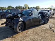 ✅ 2019 Dodge Charger SXT • VIN: 2C3CDXJG4KH743222 • Lot: 85717575. Wystawiony na Copart z przebiegiem Nie podano. Bezpłatny archiwum sprzedaży aukcyjnych z USA i szczegółowy raport historii pojazdu na DreamBid. Zdjęcie 1.