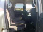 ✅ 2004 Dodge 1500 SLT • VIN: 1D7HU18D54S786298 • Лот: 76444164. Опубликован ранее на Copart с пробегом 112 436 миль. Бесплатный доступ к архиву аукционных продаж из США и подробный отчёт об истории автомобиля на DreamBid. Изображение 10.