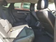 ✅ 2016 Chevrolet Impala LT • VIN: 2G1115S33G9134046 • Лот: 73242184. Опубликован ранее на Copart с пробегом 135 902 миль. Бесплатный доступ к архиву аукционных продаж из США и подробный отчёт об истории автомобиля на DreamBid. Изображение 10.