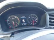 ✅ 2018 Hyundai Sonata SEL • VIN: 5NPE34AF2JH646331 • Lot: 43595444. Listed on IAAI with 89,363 mi. Free auction sales archive from the USA and detailed vehicle history report at DreamBid. Image 7.