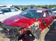 2025 Hyundai Elantra SEL Sport с VIN KMHLM4DG7SU880119, выставлен на аукционе IAAI как лот 43288751 с пробегом 5 532 миль миль и . История ставок и продаж доступна на DreamBid. Изображение 6.