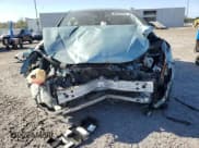 ✅ 2016 Toyota Prius Four • VIN: JTDKARFUXG3018793 • Лот: 85293555. Опубликован ранее на Copart с пробегом Не указан. Бесплатный доступ к архиву аукционных продаж из США и подробный отчёт об истории автомобиля на DreamBid. Изображение 5.