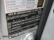 ✅ 2009 Mercedes-Benz R 3.5L • VIN: 4JGCB65E29A092049 • Lot: 39761384. Listed on Copart with 155,648 mi. Free auction sales archive from the USA and detailed vehicle history report at DreamBid. Image 12.