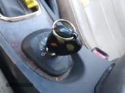 ✅ 2007 Saab 9-7X V8 • VIN: 5S3ET13M672805253 • Лот: 43806260. Опубликован ранее на IAAI с пробегом 148 651 миль. Бесплатный доступ к архиву аукционных продаж из США и подробный отчёт об истории автомобиля на DreamBid. Изображение 11.